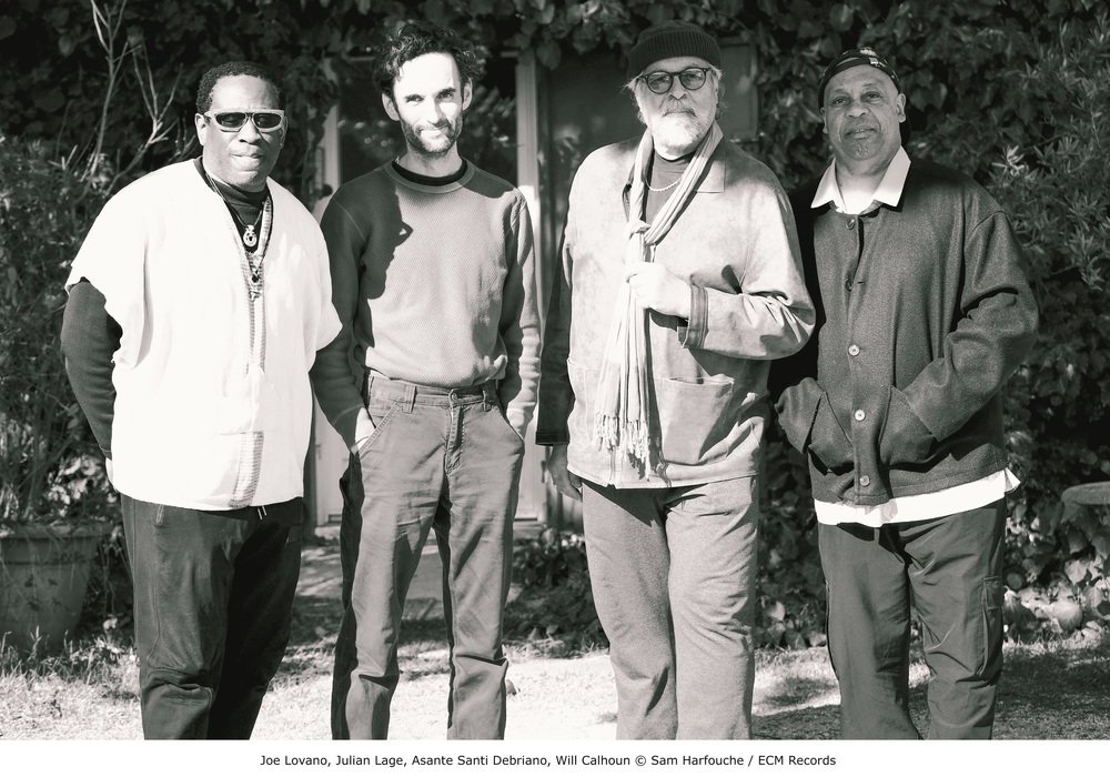 2855_PF5_Joe Lovano, Julian Lage, Asante Santi Debriano, Will Calhoun.jpg