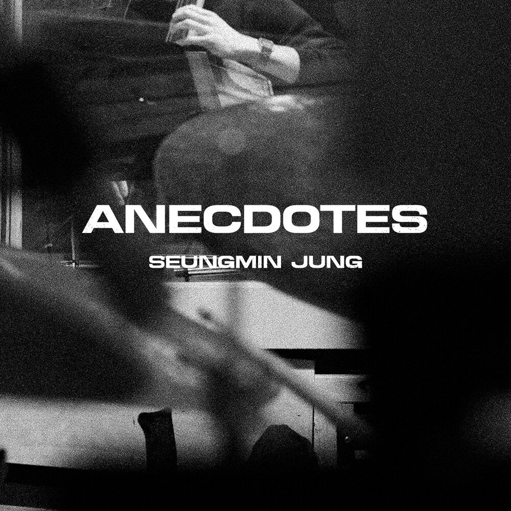 앨범커버.jpg
