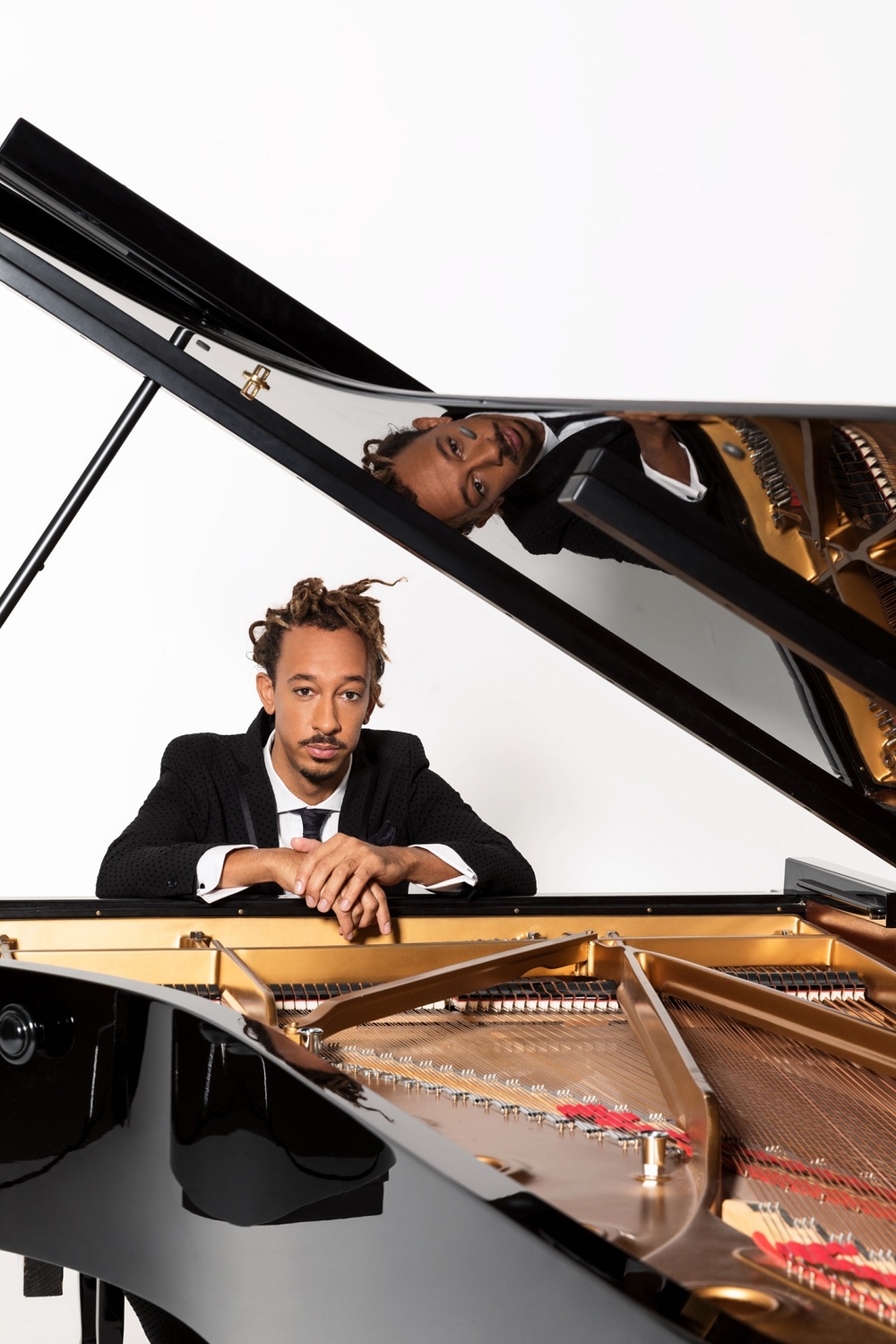 GeraldClayton_byPiperFerguson_full-scaled.jpg