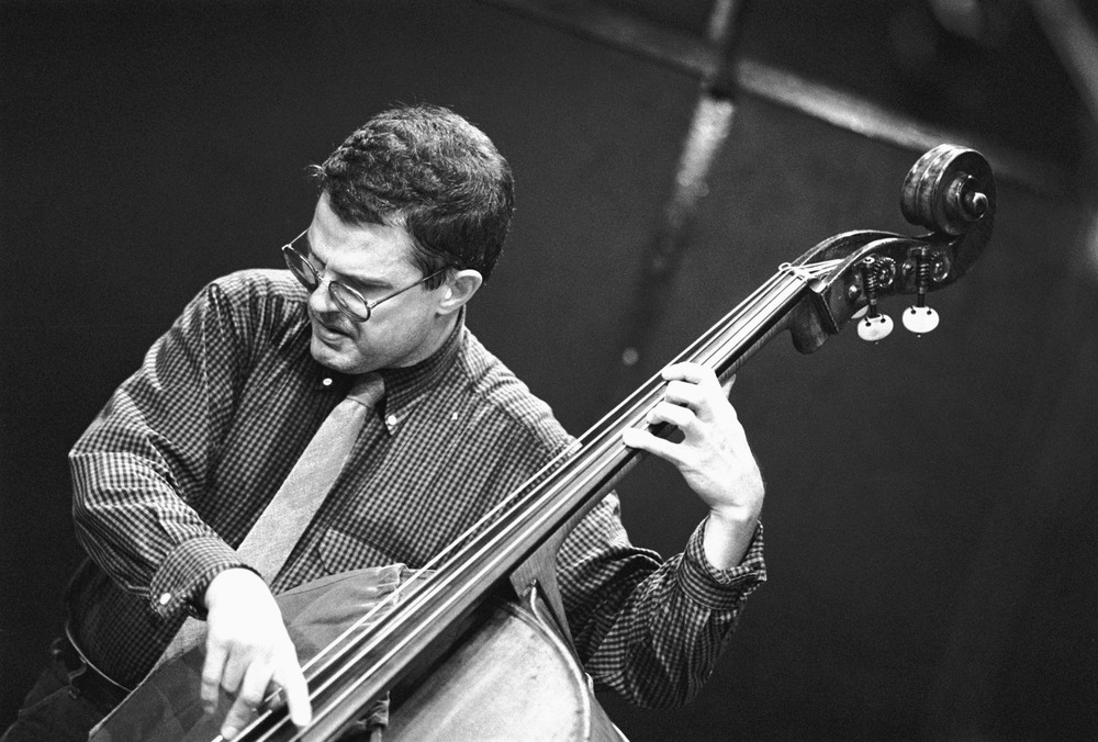 찰리 헤이든(Charlie Haden) (2).jpg