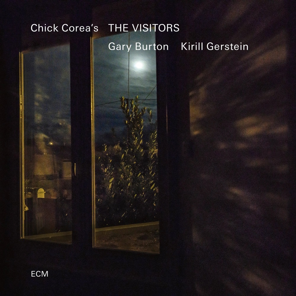 the visitors.jpg