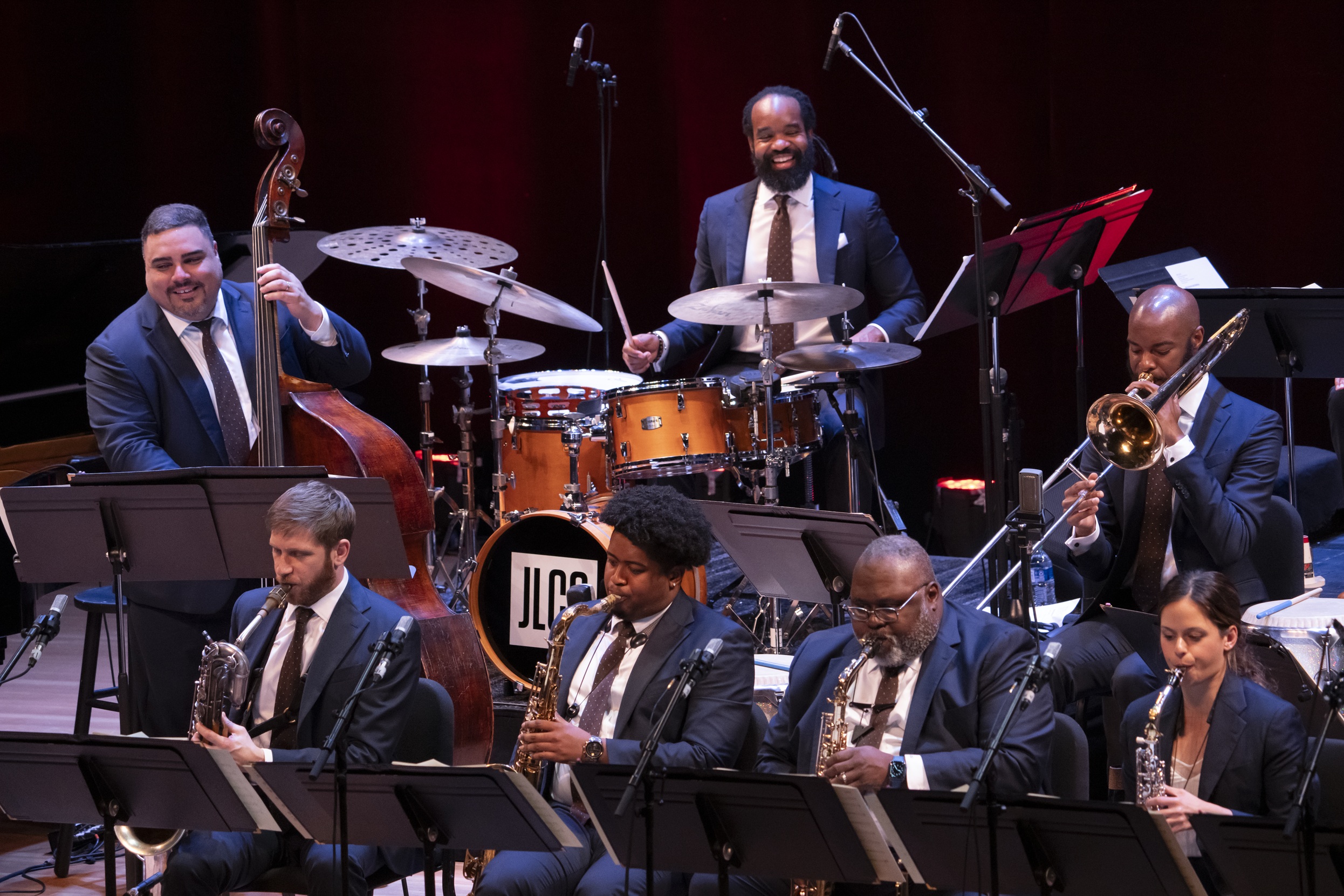 _ 20240127_JLCO_MaxRoach_2GT3309.jpg