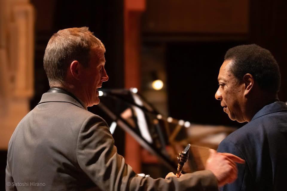 photo by Kevin Scanlon.jpg