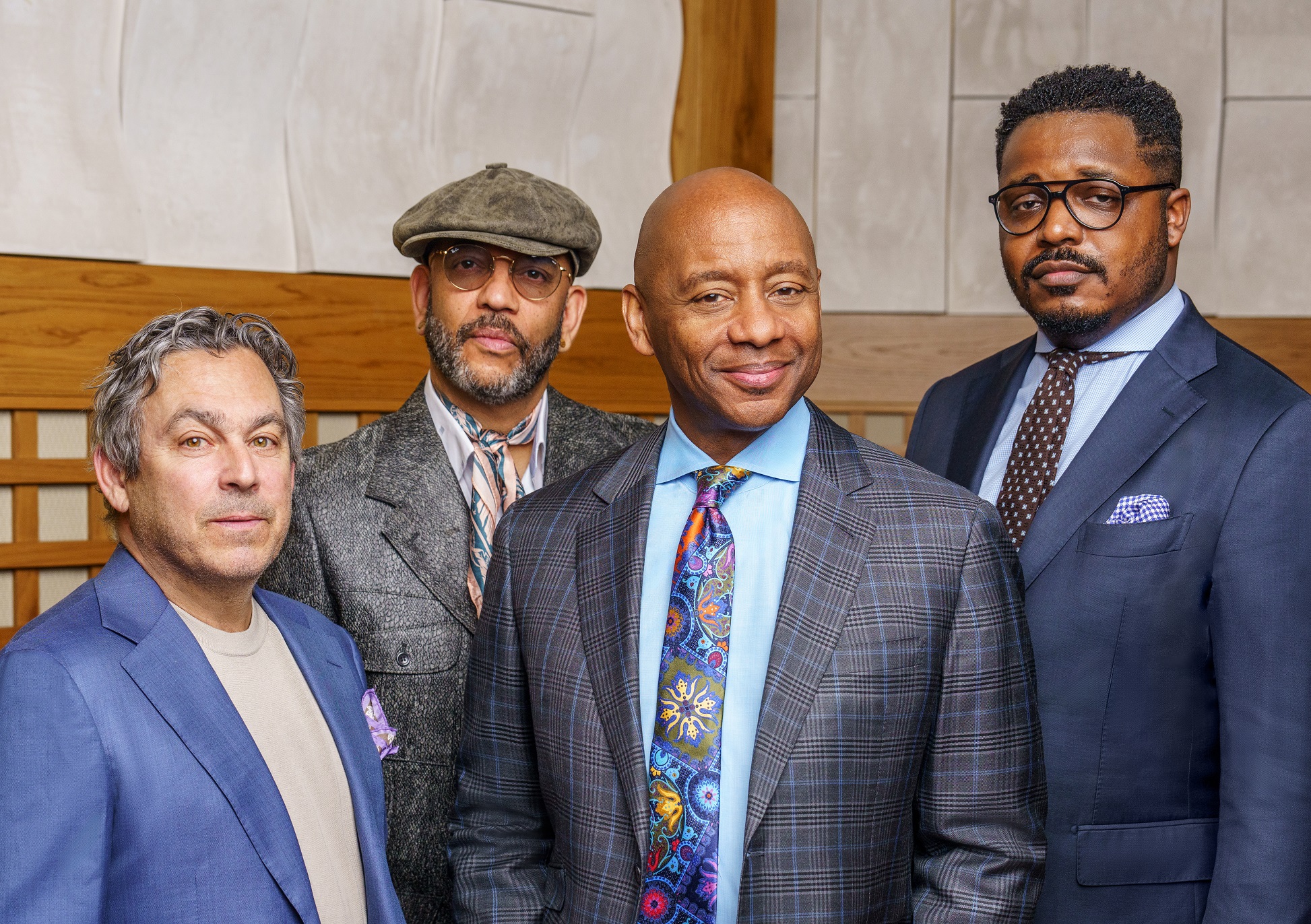 BranfordMarsalisQuartet_00308_byZackSmith.jpg