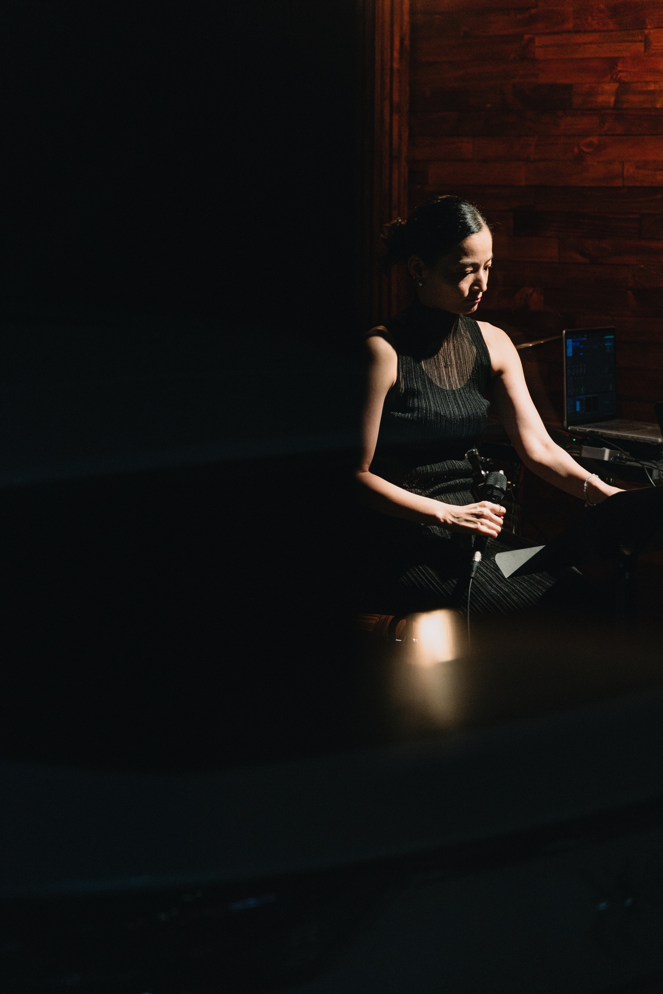 3sm.jpg