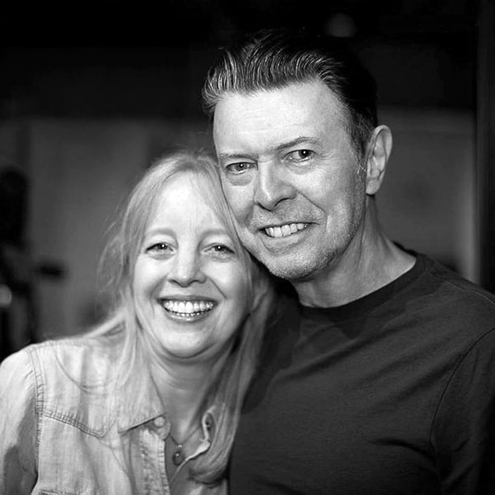SCHNEIDER-BOWIE.jpg