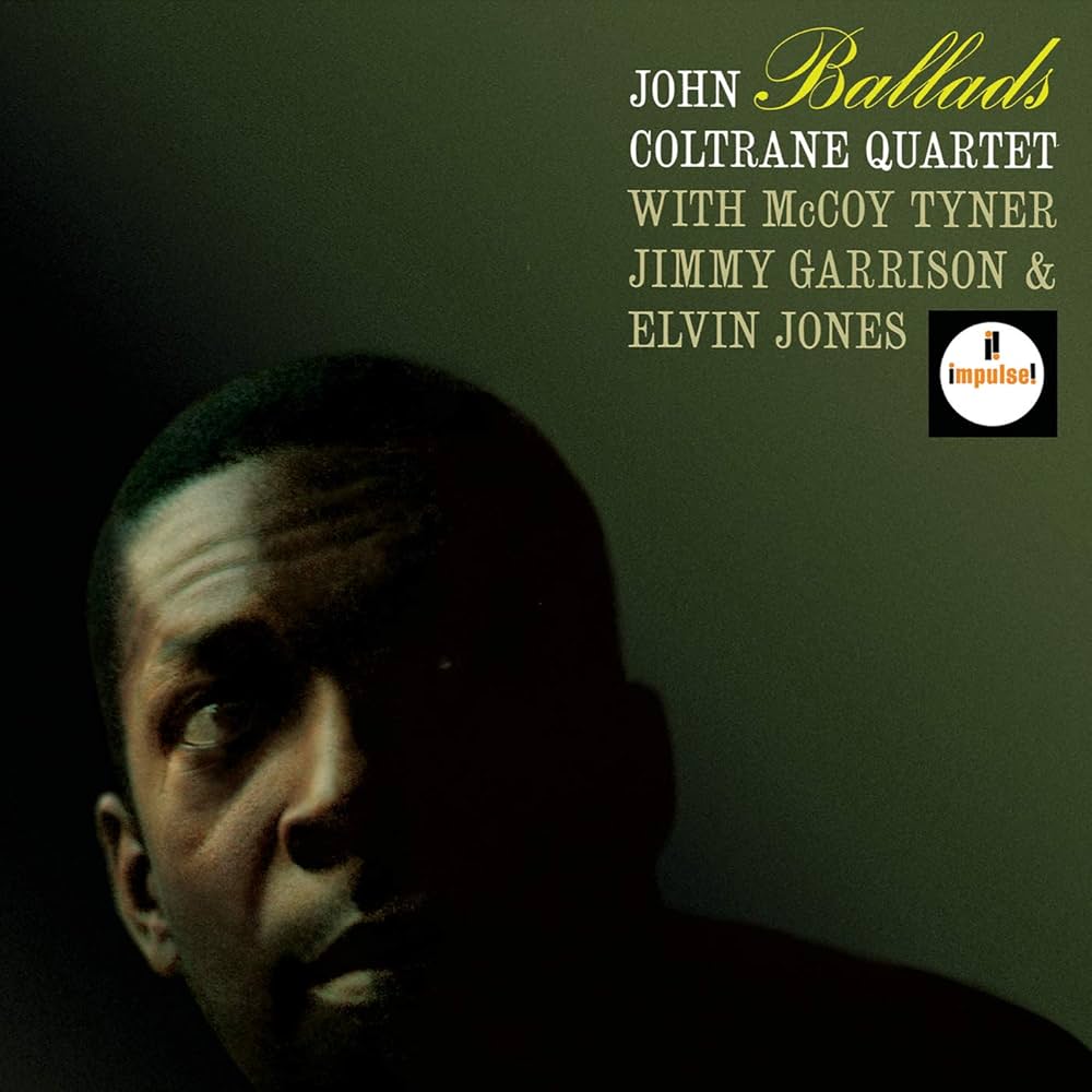 johncoltrane.jpg