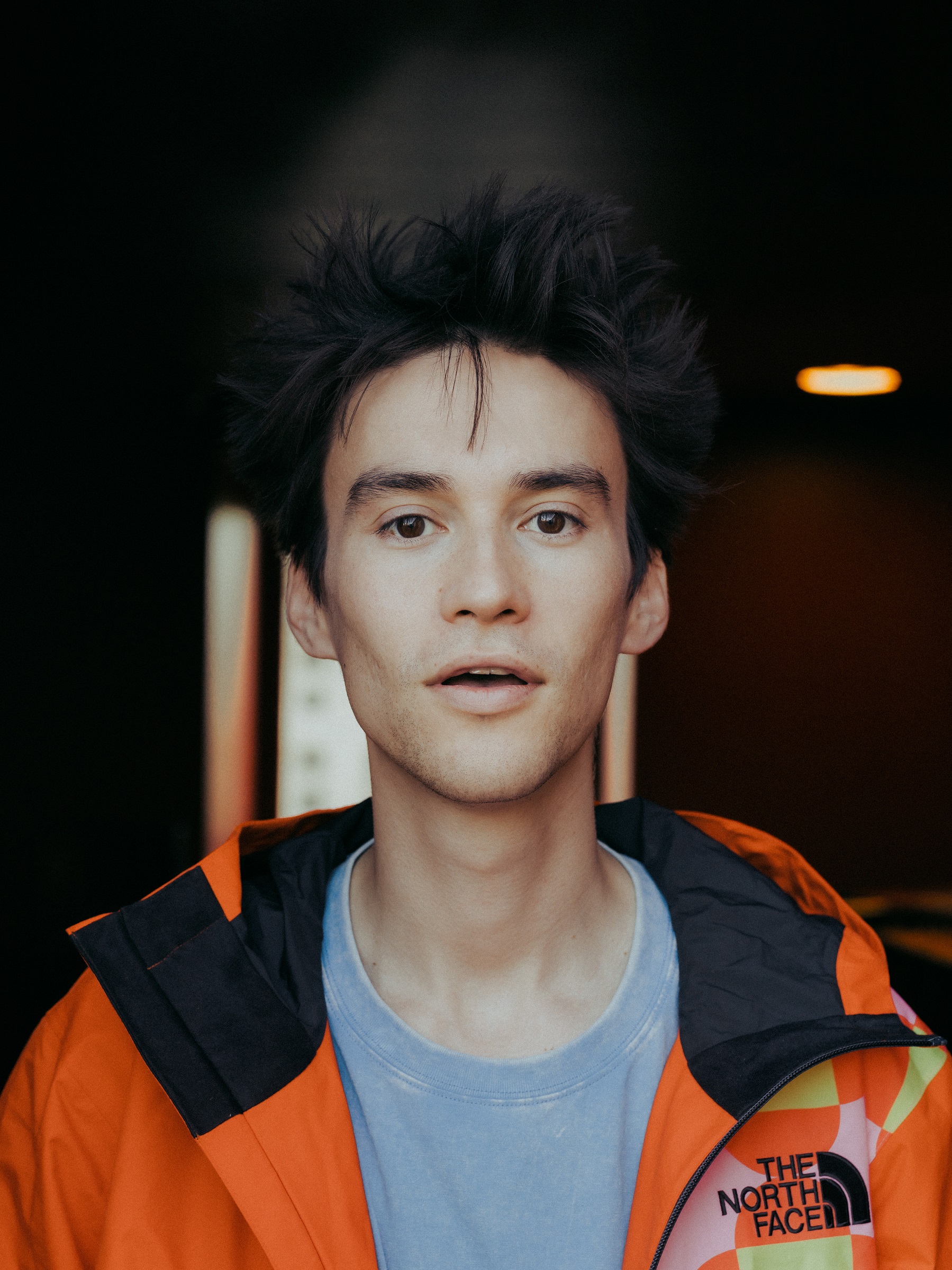 jacob collier-832-by_Antoine Doyen.jpg