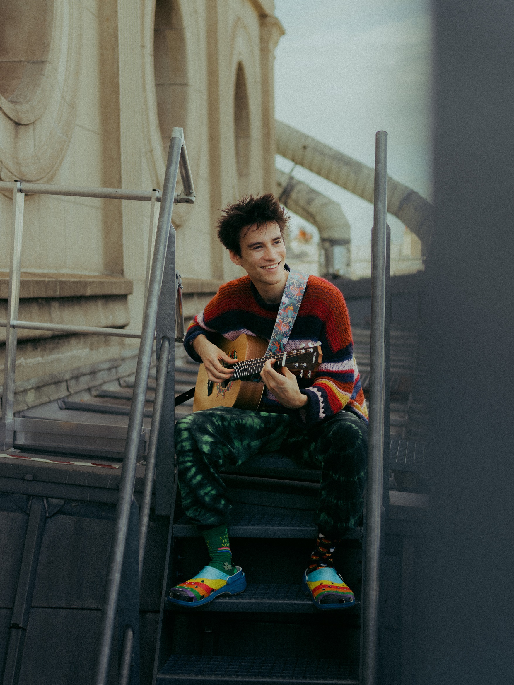 jacob collier-405-by_Antoine Doyen.jpg