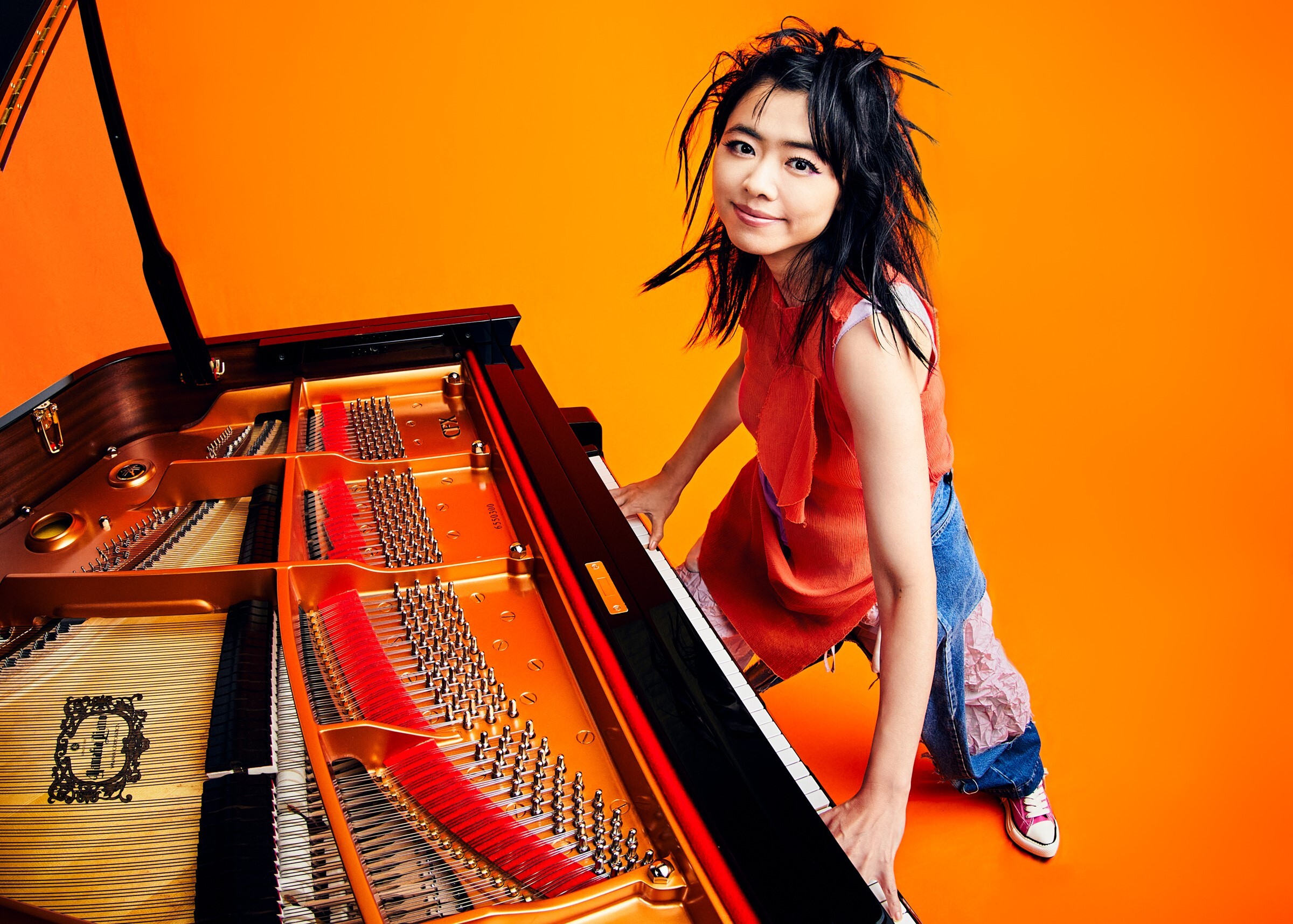 hiromi_main_20250117.jpg