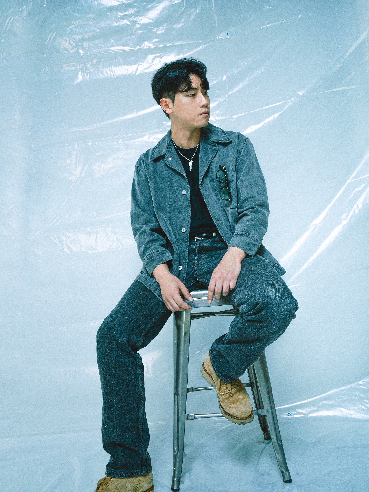 8 기타리스트 조예찬.jpg