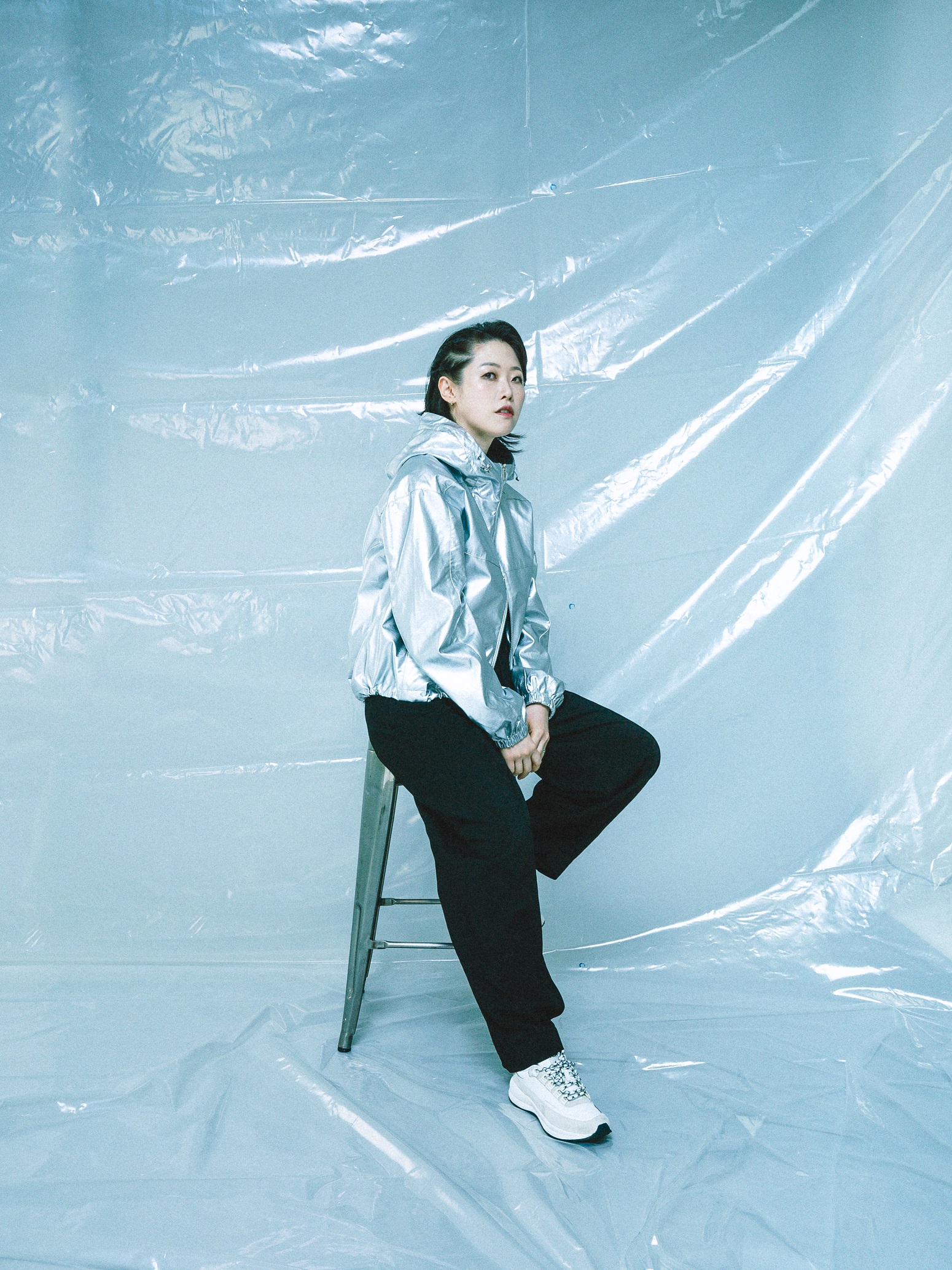 9 드러머 석다연.jpg