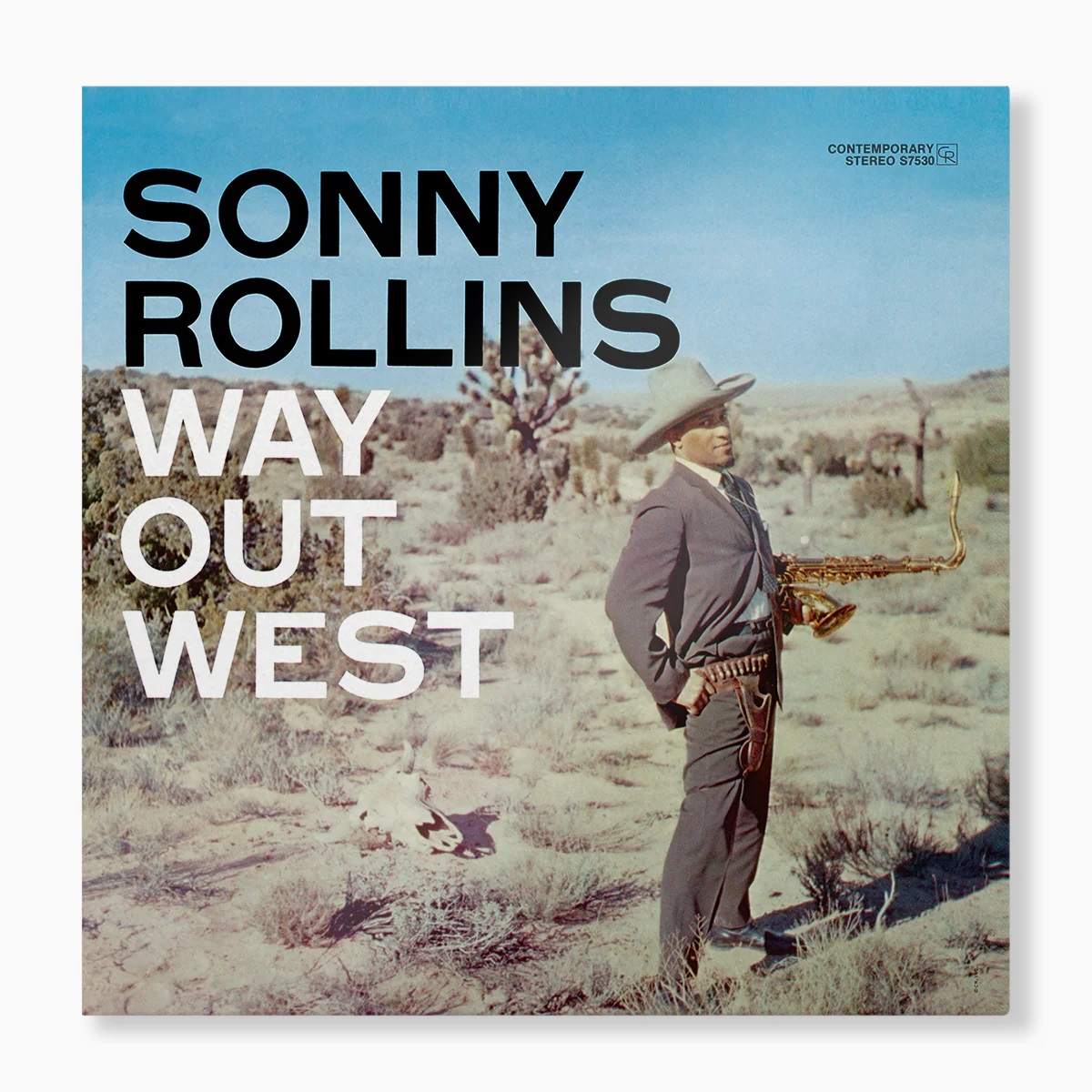 sonny_8a5bde94-78c0-48ae-ab47-1129fcd107f8.jpg