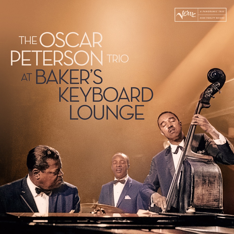 Cover Sm.jpg