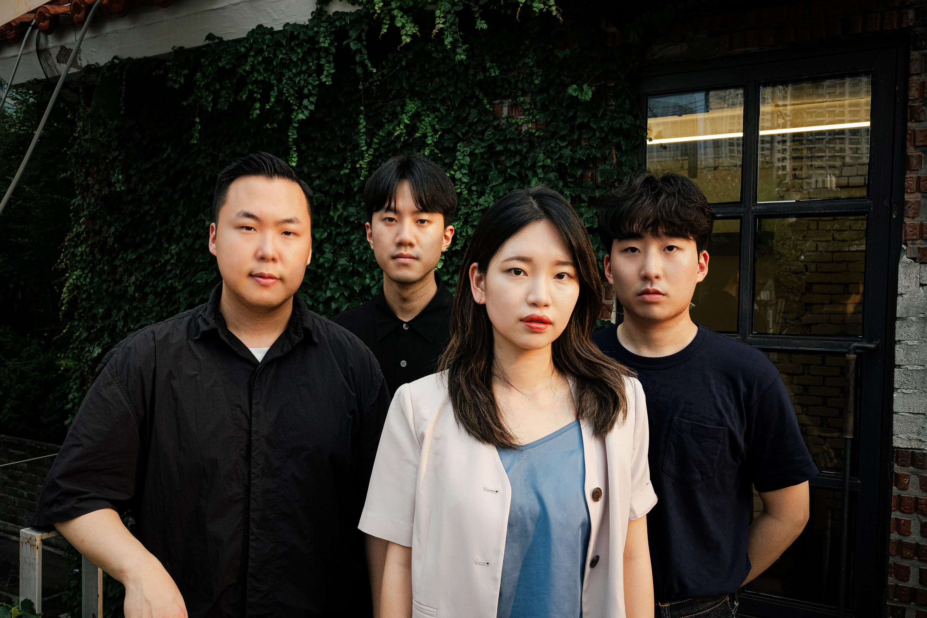 바로크인블루.jpg