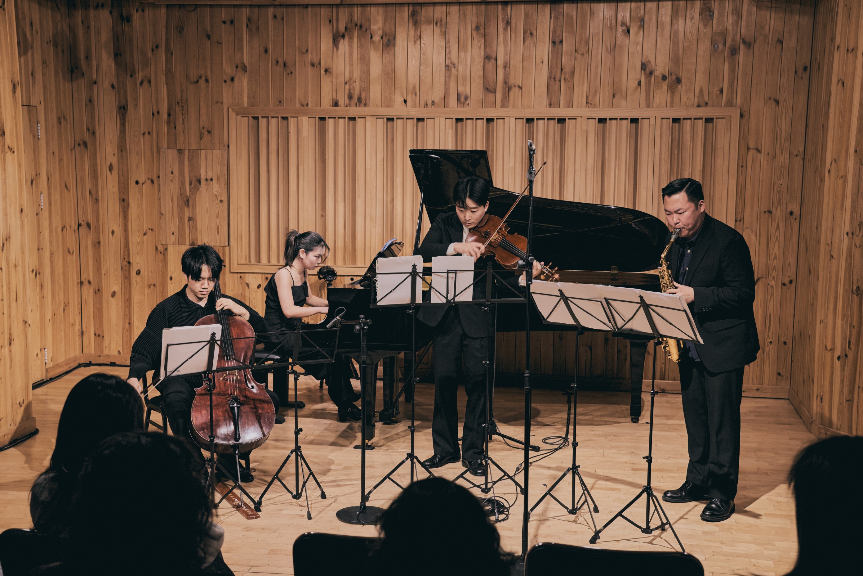 3 바로크.jpg