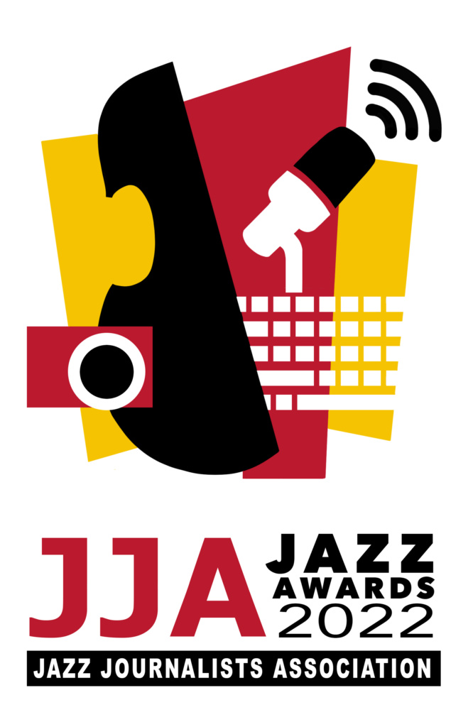 FINAL-JJA-Spring-2022-HIGH-RES-.-jazz-awards-666x1024.jpg