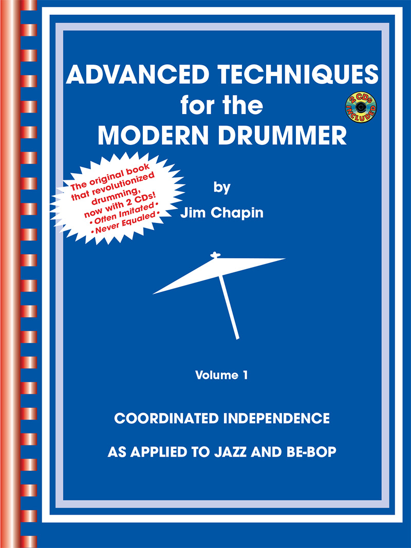 Chapin-Advanced-Tech-for-Modern-Drummer-1.jpg