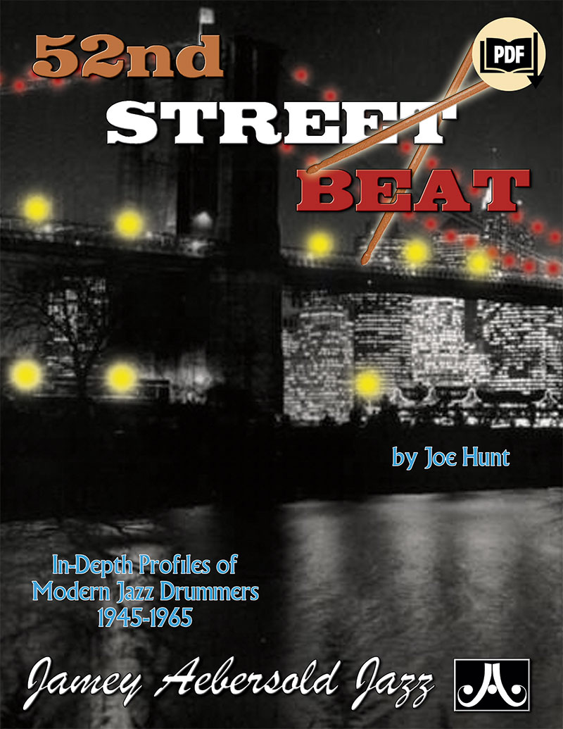 D-BEAT.jpg