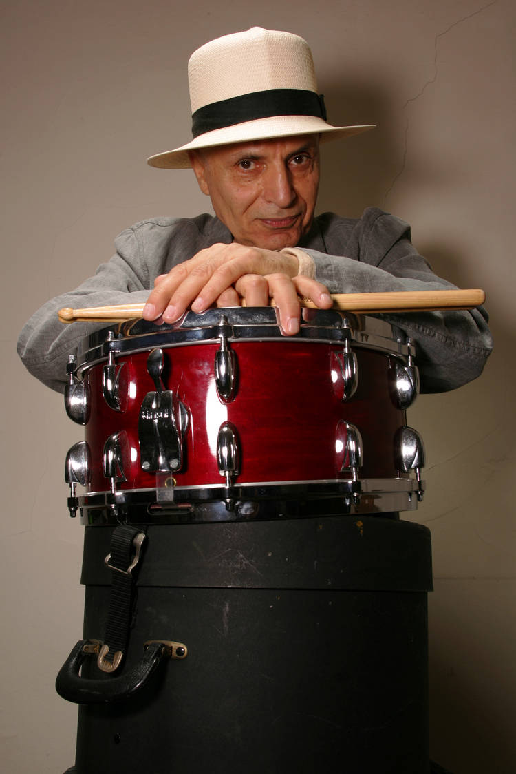 Paul Motian.jpg