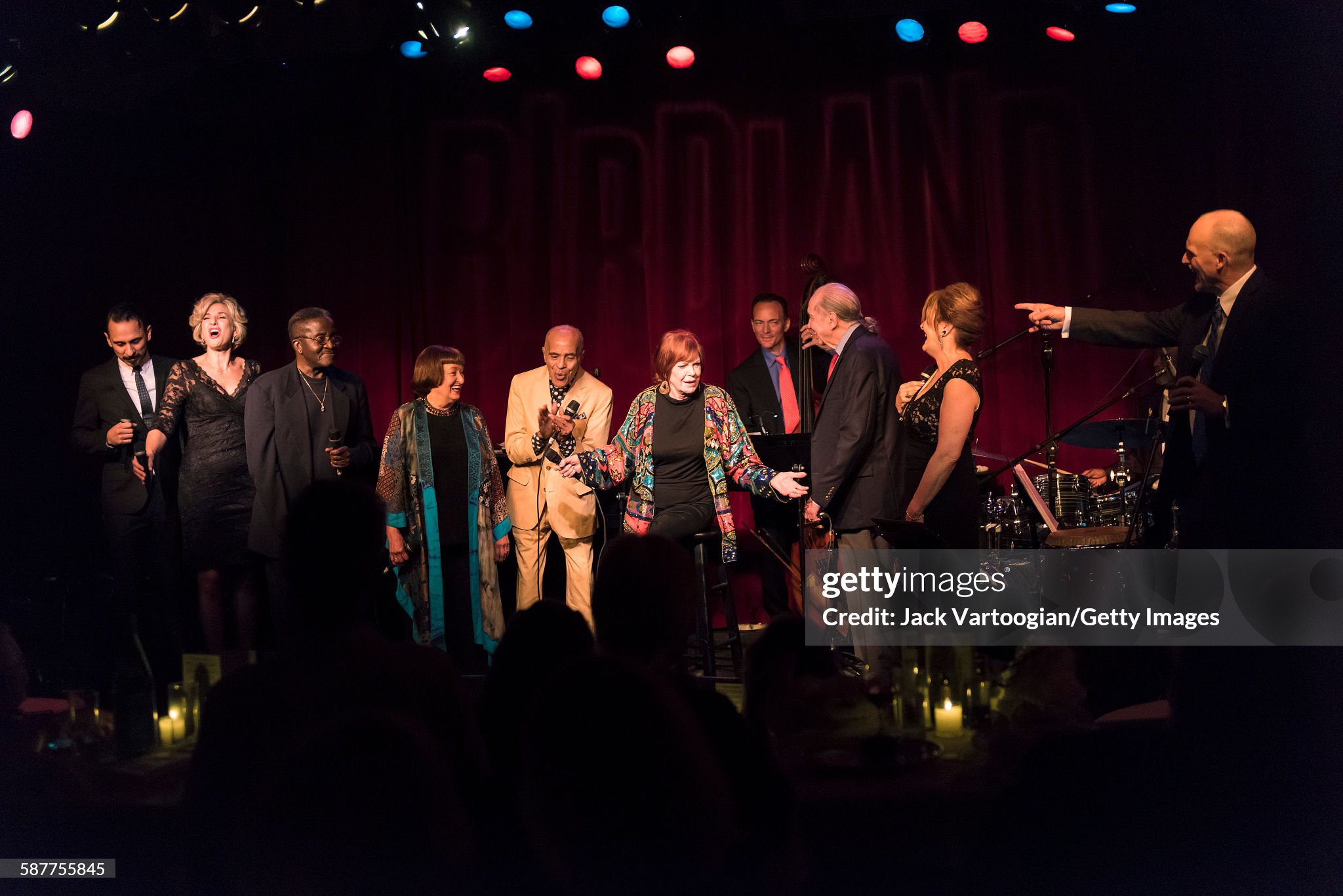 gettyimages-587755845-2048x2048.jpg