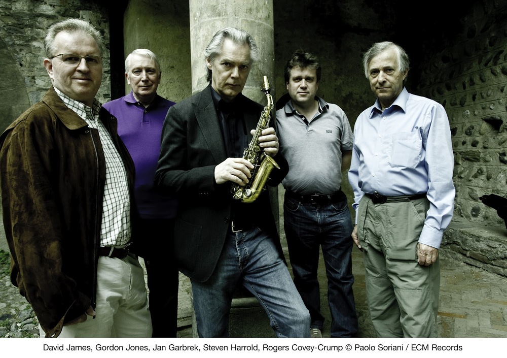 hilliards-garbarek.jpg