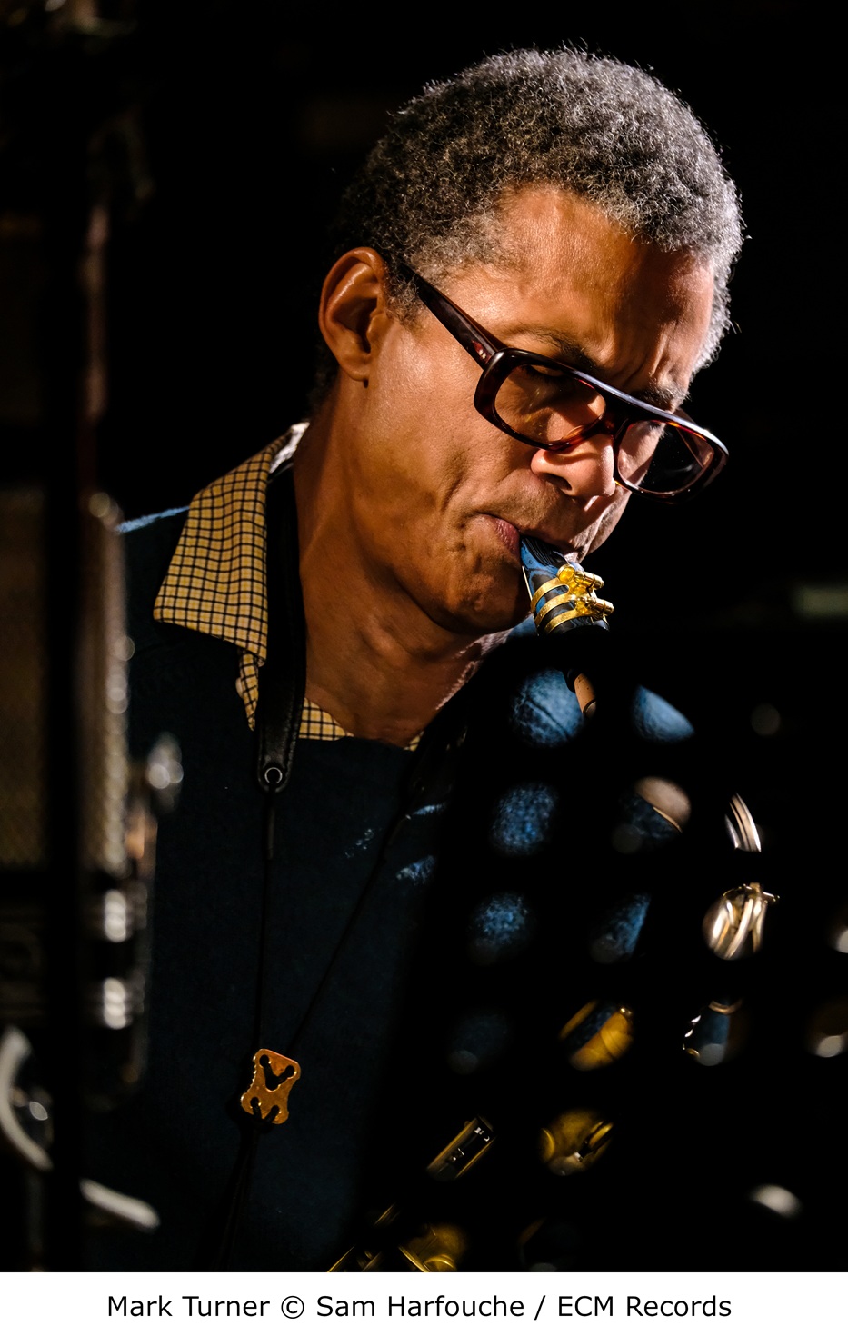 2835_PF1_Mark Turner11.jpg