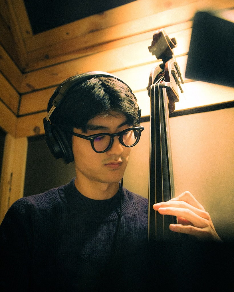 정승민.jpg