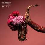 게리 바츠 &amp; NTU  Gary Bartz &amp; NTU        [The Eternal Tenure Of Sound: Damage Control]  OYO Records/2025