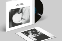 [2025.12] 정기구독 이벤트(진행중)