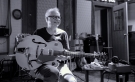 빌 프리셀 (Bill Frisell)  -  창조적인 발상에 여유와 깊이까지! ‘재즈 기타의 피카소’