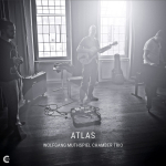 ⚡울프강 무스필 챔버 트리오 Wolfgang Muthspiel Chamber Trio		   [Atlas]	      Clapyourhands/2026
