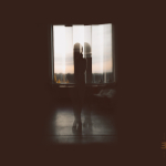 미호 하자마 Miho Hazama &amp; Danish Radio Big Band		[Frames]	  Edition/2026