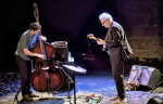 ⚡#39 Review Column(Archive)  - 오로지 아름답고 창조적인 멜로디를 위하여! - 빌 프리셀, 토마스 모건  Bill Frisell &amp; Thomas Morgan