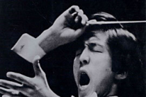 [김홍재,  나는 운명을 지휘한다]  - 김홍재, 박성미