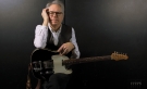 ⚡장르 경계 넘어, 규정할 수 없는 영역에 도달한 사운드!  -  빌 프리셀(Bill Frisell)
