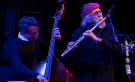 찰스 로이드(Charles Lloyd) - 재즈의 본질, 인간의 보편적 가치에서 빚어진 감동