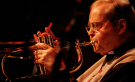 ⚡ECM 사운드의 초기 전형 담은 걸작  [Gnu High] - 케니 휠러(Kenny Wheeler)