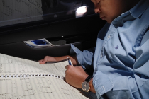 Interview  - 윈튼 마살리스(Wynon Marsalis)  누가 뭐라해도  제가 믿는 걸 계속 지켜나갈 겁니다!