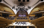 #51 Concert Column 오직 그녀만의 이야기로 채워낸 지고한 감동 - 마리아 슈나이더 오케스트라(Maria Schneider Orchestra)