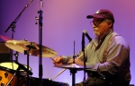 ⚡#25 지미 콥(Jimmy Cobb) - 재즈 전통의 리듬감 고수하는 명인