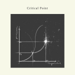 ⚡임계점   [Critical Point] Self Produce/2025