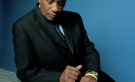 바비 허처슨(Bobby Hutcherson) 추모 칼럼 - 전통과 현대성 가교역할 담당한 비브라폰 연주자