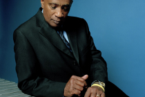 바비 허처슨(Bobby Hutcherson) 추모 칼럼 - 전통과 현대성 가교역할 담당한 비브라폰 연주자