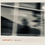 임미정 Mijung Lim   [Impromptu]   Self Produce/2025