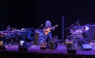 팻 메시니(Pat Metheny) - 부정적 현실에 대응하는 기타거장의 밴드 플랫폼