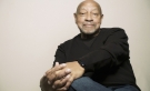 케니 배런(Kenny Barron) - 진솔한 인간미 담은 거장의 '감동 모놀로그'