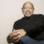 케니 배런(Kenny Barron) - 진솔한 인간미 담은 거장의 '감동 모놀로그'