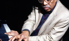 배리 해리스(Barry Harris) 추모 칼럼 - 비밥(Bebop)의 가치 일깨운 대가의 발자취!
