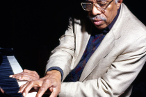 배리 해리스(Barry Harris) 추모 칼럼 - 비밥(Bebop)의 가치 일깨운 대가의 발자취!